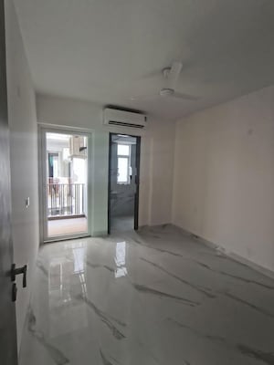 3 BHK Apartment For Rent in M3M Soulitude, Sector 89