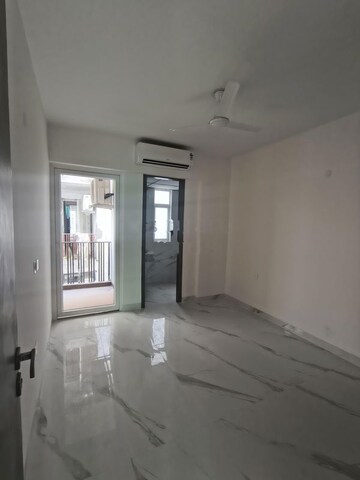 3 BHK Apartment For Rent in M3M Soulitude, Sector 89