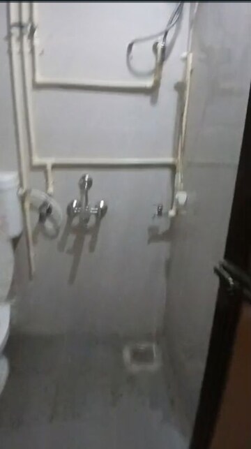 Furnished Amenities in 2 BHK Apartment at Anmol CHS Dadar, Dadar West – for Rent