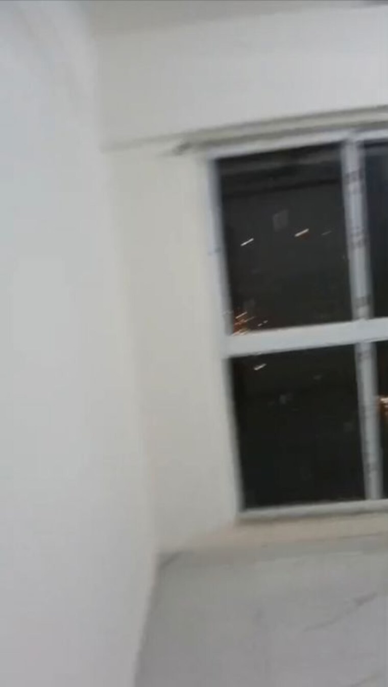 undefined, anmol-chs-dadar 2 Bedroom 650 Sq.Ft. Apartment In Dadar West Mumbai 10117932