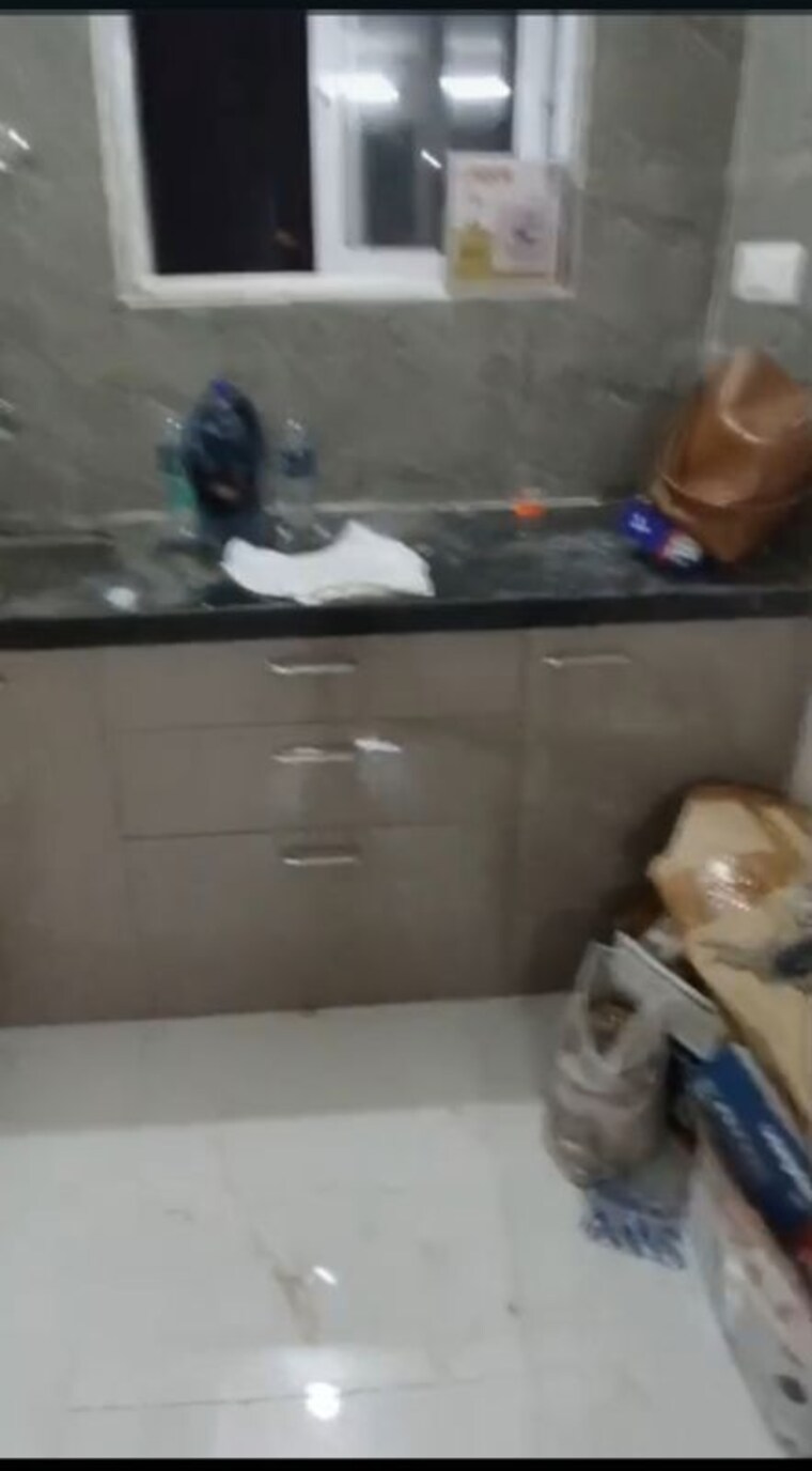 undefined, anmol-chs-dadar 2 Bedroom 650 Sq.Ft. Apartment In Dadar West Mumbai 10117932