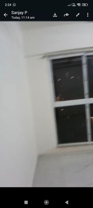 Furnished Amenities in 2 BHK Apartment at Anmol CHS Dadar, Dadar West – for Rent