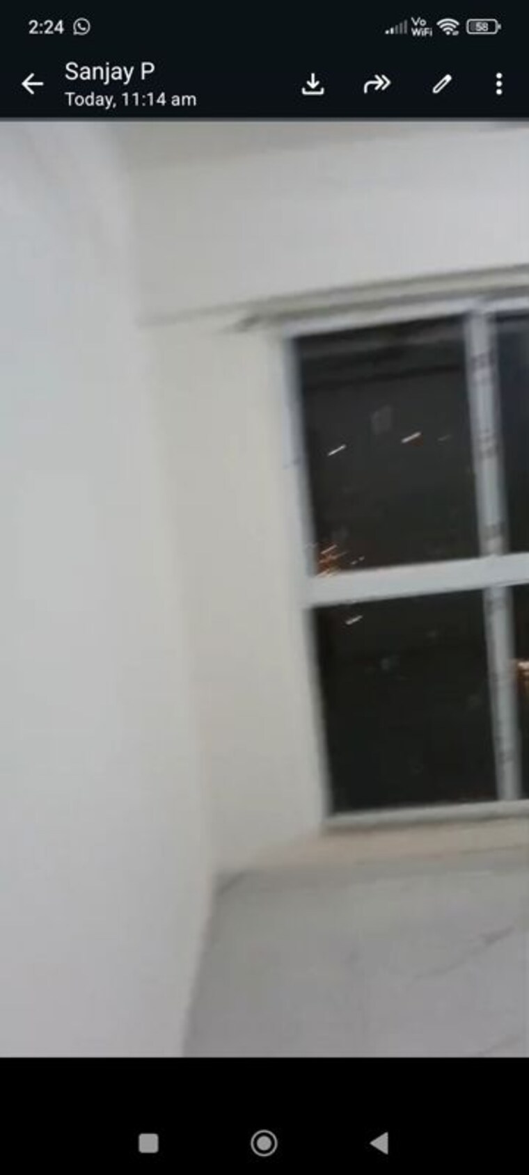 undefined, anmol-chs-dadar 2 Bedroom 650 Sq.Ft. Apartment In Dadar West Mumbai 10117932