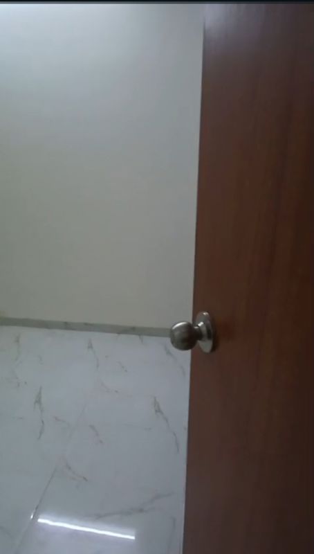 2 BHK 650 Sq.Ft. Apartment in Anmol CHS Dadar