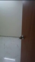 2 BHK 650 Sq.Ft. Apartment in Anmol CHS Dadar