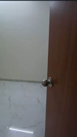 2 BHK Apartment For Rent in Anmol CHS Dadar, Dadar West