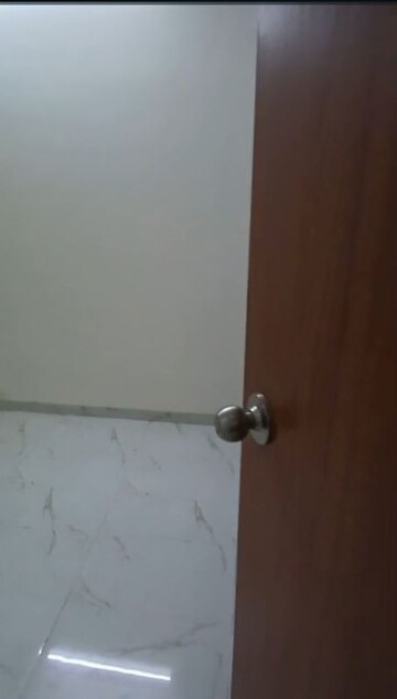 2 BHK Apartment For Rent in Anmol CHS Dadar, Dadar West