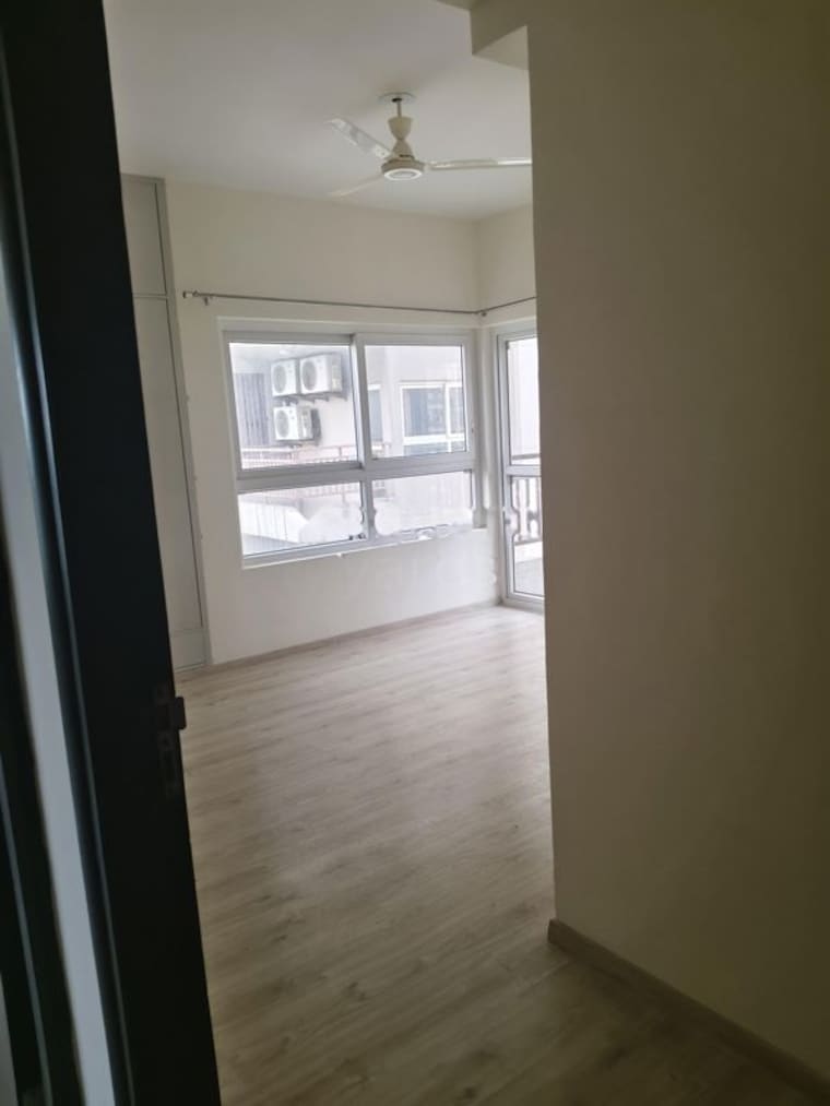 Room, adani-oyster-grande-phase-2 3 Bedroom 2111 Sq.Ft. Apartment In Sector 102 Gurgaon 10117689