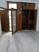 6+ BHK + Pooja Room,Servant Room,Study Room,Extra Room 265 Sq.Yd. Independent House in Friends Colony