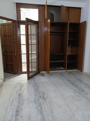 6+ BHK Independent House For Sale in Friends Colony