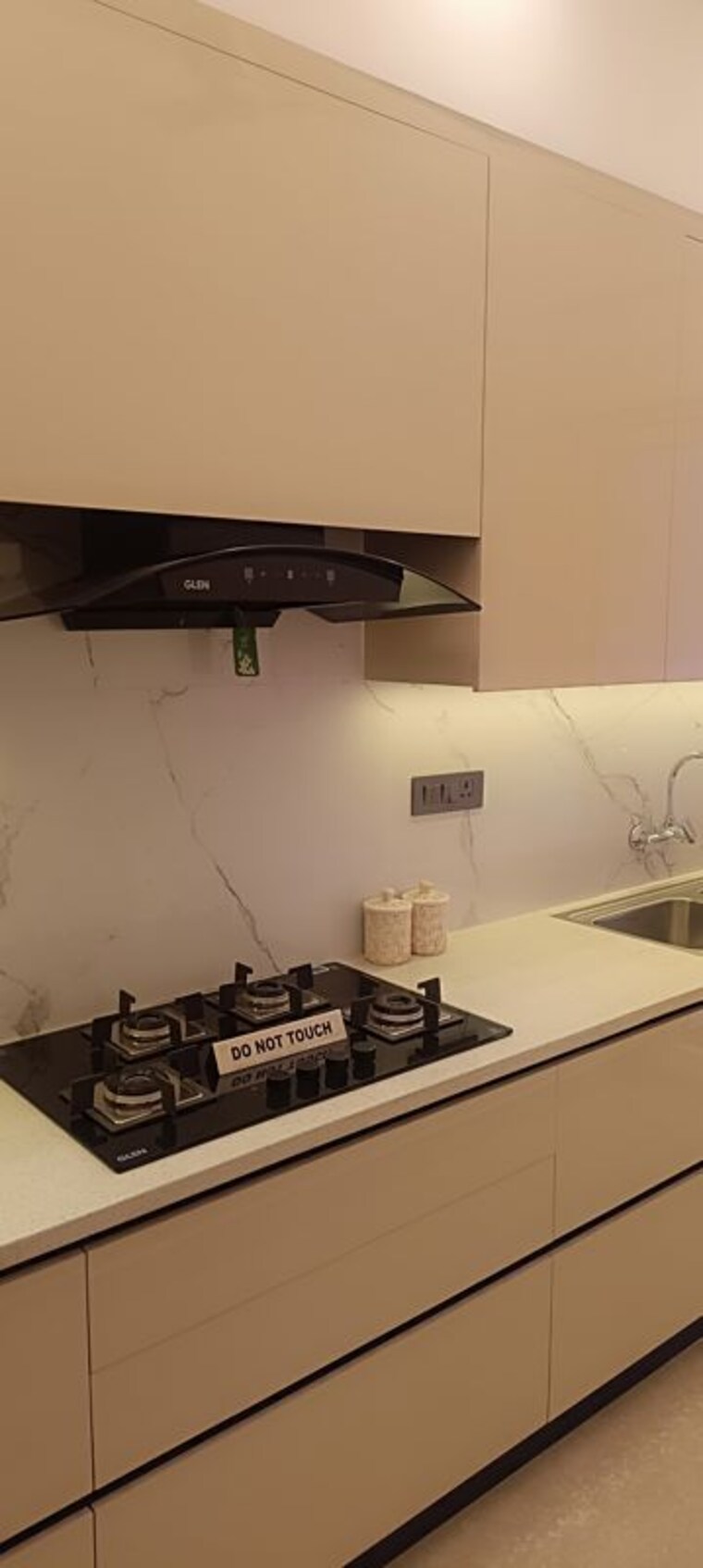 Team Area, trehan-luxury-floors 3 Bedroom 1350 Sq.Ft. Apartment In Sohna Sector 35 Gurgaon 10117990