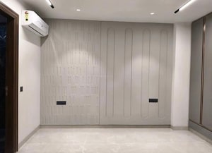 Building Lobby in 1 BHK Apartment at Sector 22 – for Rent
