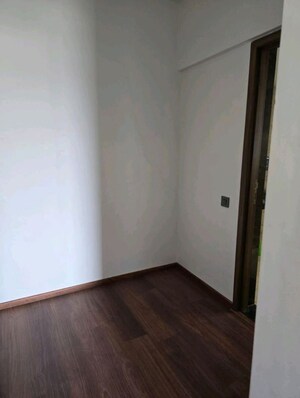 Room in 4 BHK Apartment at Rahul Arcus, Baner – for Rent