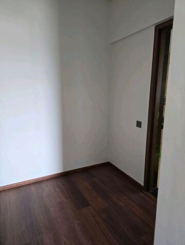 Room in 4 BHK Apartment at Rahul Arcus, Baner – for Rent