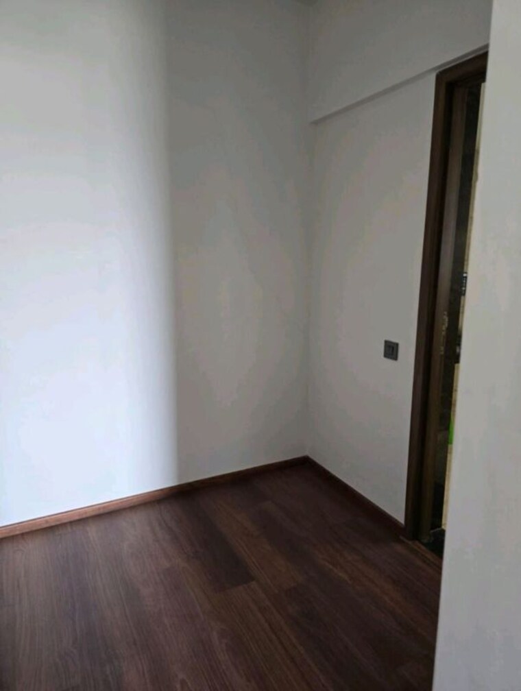 Room, rahul-arcus 4 Bedroom 1930 Sq.Ft. Apartment In Baner Pune 10118031