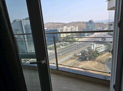 4 BHK Apartment For Rent in Rahul Arcus