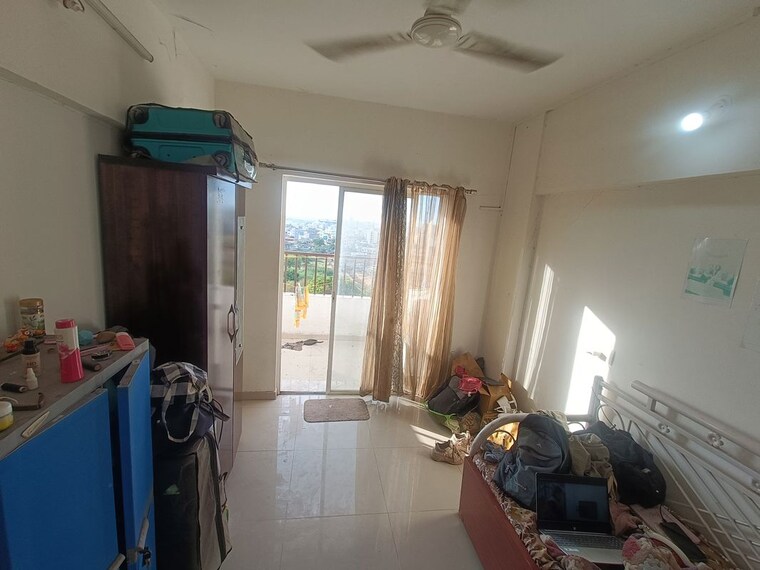 Room, sahyadri-vishwa 1 Bedroom 590 Sq.Ft. Apartment In Loni Kalbhor Pune 10117875