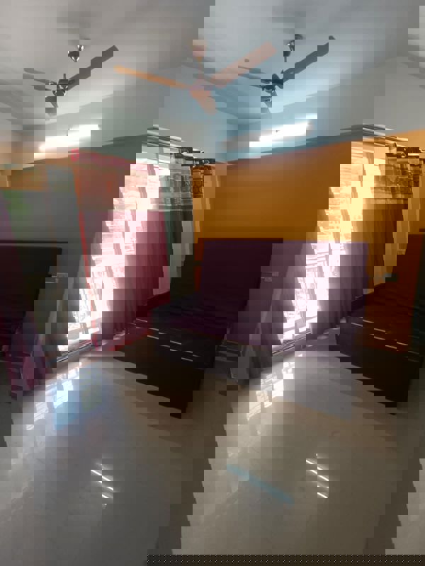 2 BHK 700 Sq.Ft. Builder Floor in Universal Cubical