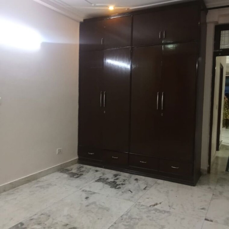 Room, sagarli gaon 1 Bedroom 590 Sq.Ft. Builder Floor In Sagarli Gaon Thane 10118215