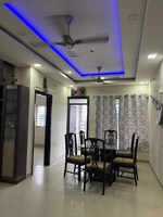 3 BHK + Pooja Room 1928 Sq.Ft. Villa in Chuna Bhatti