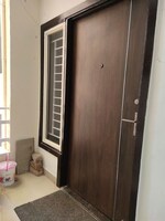 3 BHK + Pooja Room 1940 Sq.Ft. Villa in Chuna Bhatti