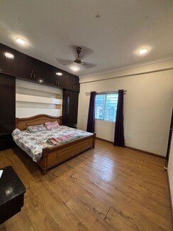 3 BHK + Pooja Room Villa For Sale in Chuna Bhatti