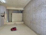 250 Sq.Ft. Office Space in Andheri East