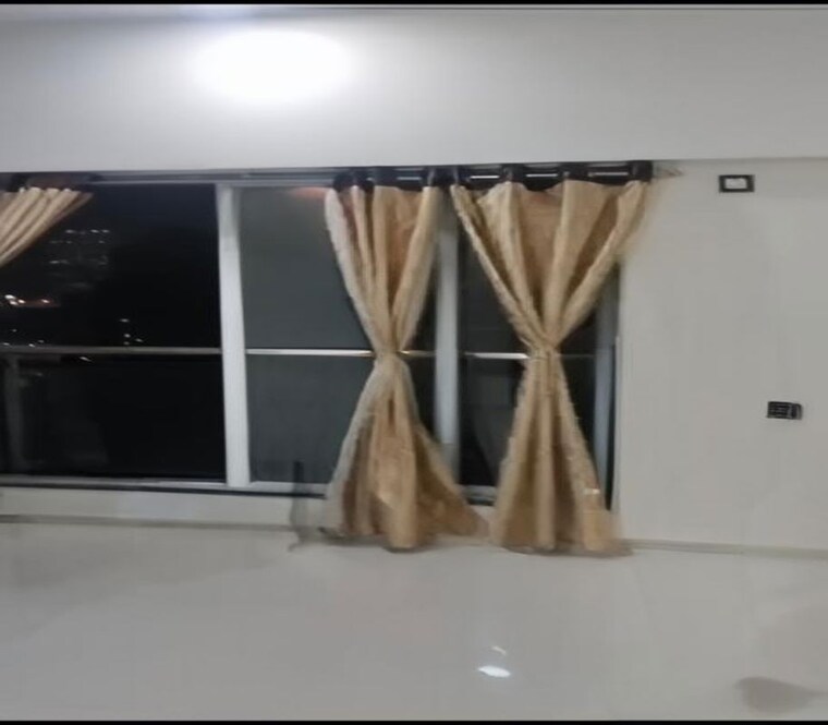 Bedroom, dadar east 2 Bedroom 815 Sq.Ft. Apartment In Dadar East Mumbai 10118483