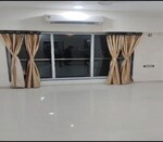 2 BHK 815 Sq.Ft. Apartment in Dadar East