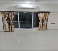 2 BHK Apartment For Rent in Dadar East