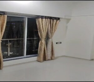 Bedroom in 2 BHK Apartment at Dadar East – for Rent