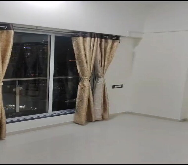 Bedroom, dadar east 2 Bedroom 815 Sq.Ft. Apartment In Dadar East Mumbai 10118483