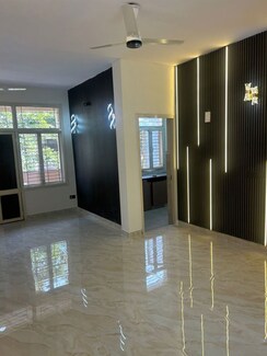 3 BHK + Extra Room Builder Floor For Sale in Sushant Lok 3