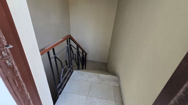 undefined, sushant lok iii 2 Bedroom 960 Sq.Ft. Builder Floor In Sushant Lok Iii Gurgaon 10118590