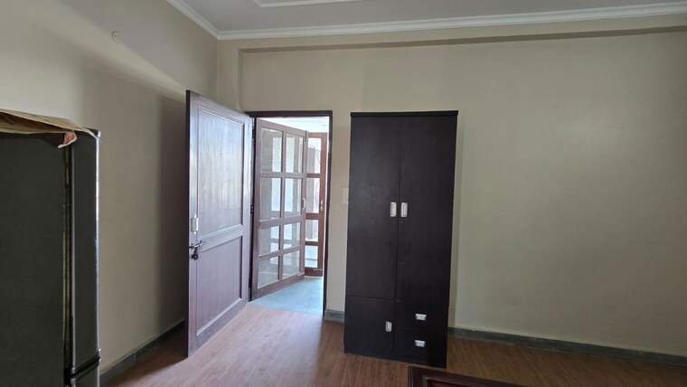 Room, sushant lok iii 2 Bedroom 960 Sq.Ft. Builder Floor In Sushant Lok Iii Gurgaon 10118590