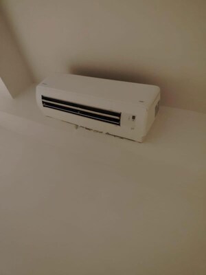 2 BHK Apartment For Rent in Signature Global Prime, Sector 63a