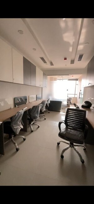  Office Space For Rent in Alphathum, Sector 90
