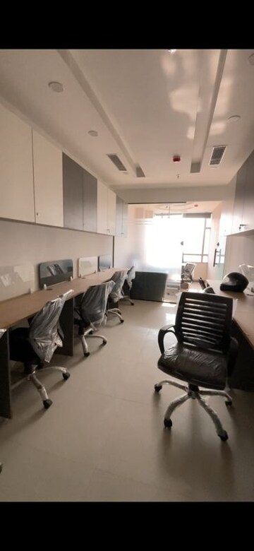  Office Space For Rent in Alphathum, Sector 90