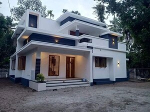 3 BHK Villa For Sale in Kallekkad