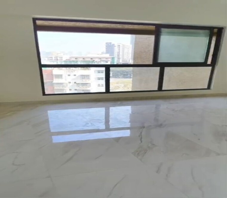 Room, matunga east 3 Bedroom 1200 Sq.Ft. Apartment In Matunga East Mumbai 10118589