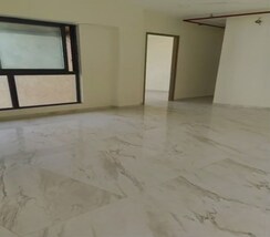 3 BHK Apartment For Sale in Matunga East