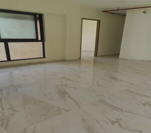 3 BHK Apartment For Sale in Matunga East