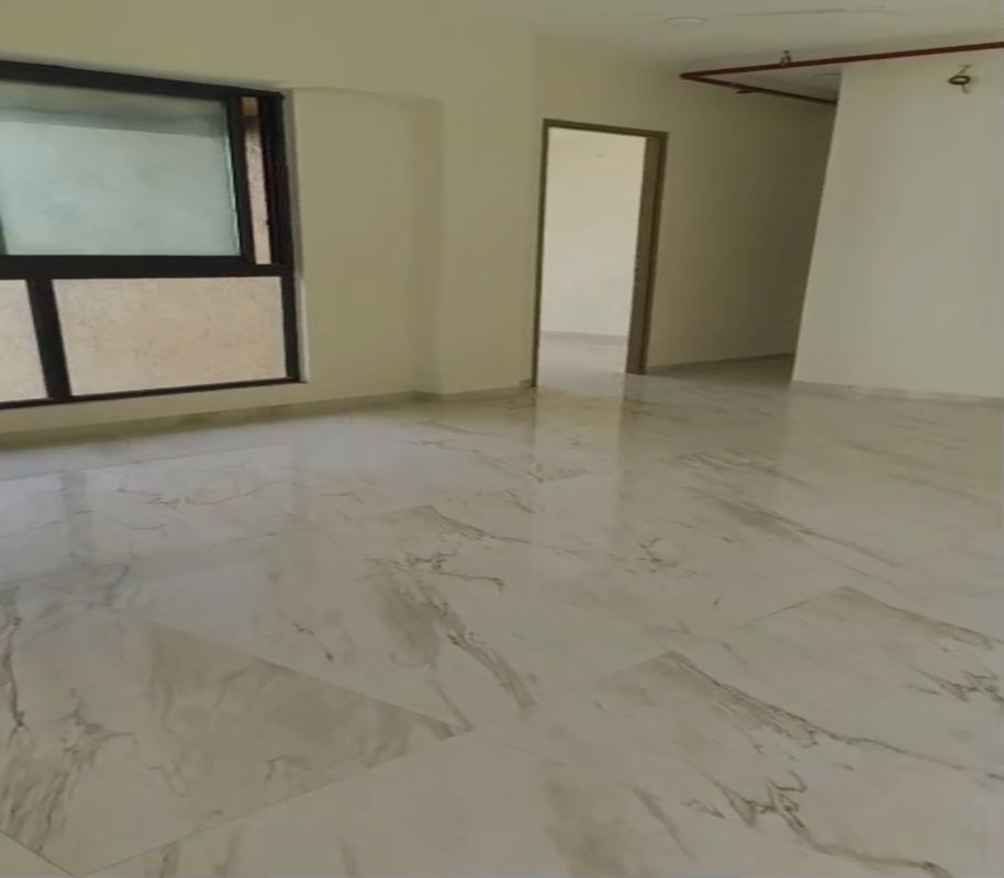 3 BHK Apartment For Sale in Matunga East