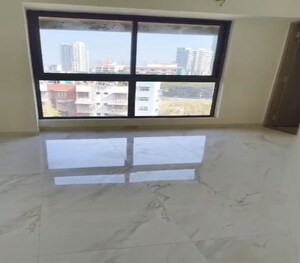 Room in 3 BHK Apartment at Matunga East – for Sale