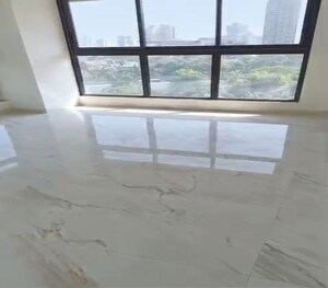 Bedroom in 3 BHK Apartment at Matunga East – for Sale