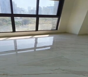Bedroom in 3 BHK Apartment at Matunga East – for Sale