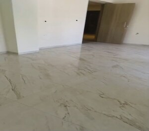 Living Room in 3 BHK Apartment at Matunga East – for Sale