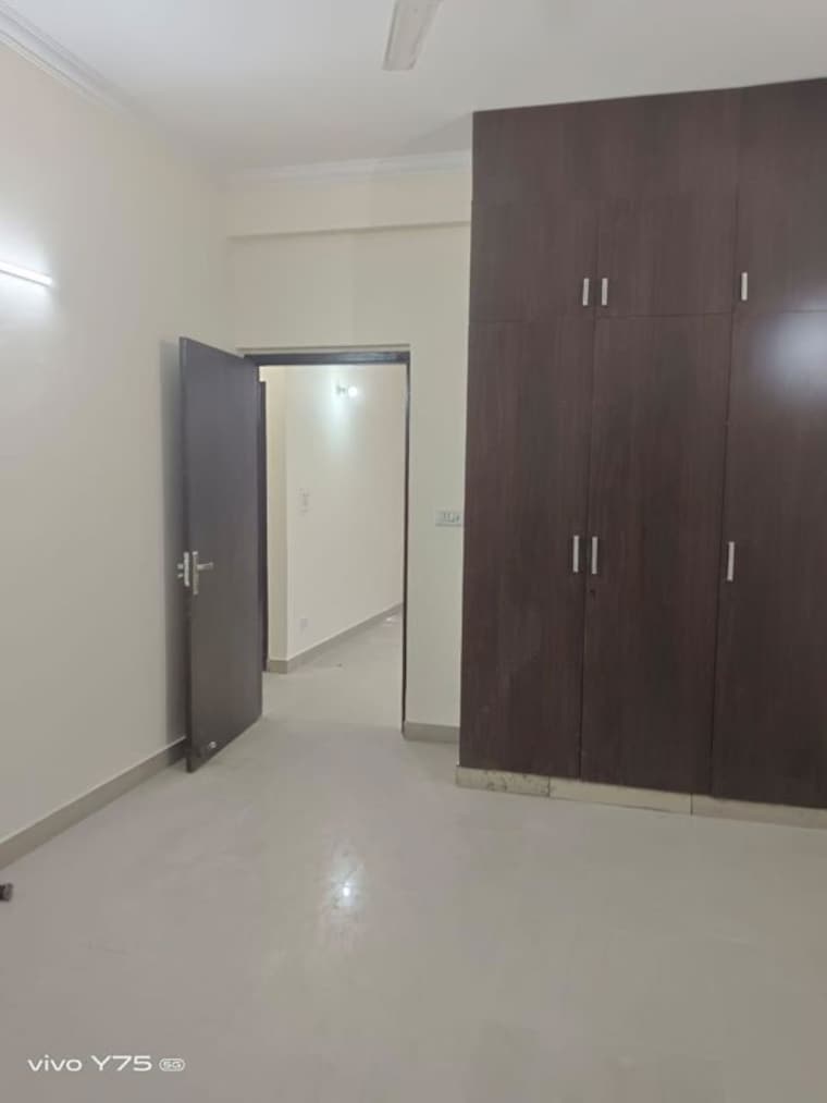 Room, lajpat nagar ii 2 Bedroom 853 Sq.Ft. Builder Floor In Lajpat Nagar ii Delhi 10118498