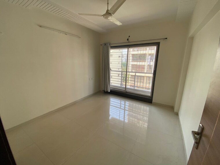 Room, seawoods sector 50 2 Bedroom 1130 Sq.Ft. Apartment In Seawoods Sector 50 Navi Mumbai 10118631