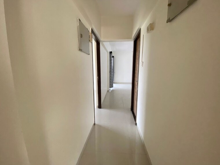 undefined, seawoods sector 50 2 Bedroom 1130 Sq.Ft. Apartment In Seawoods Sector 50 Navi Mumbai 10118631